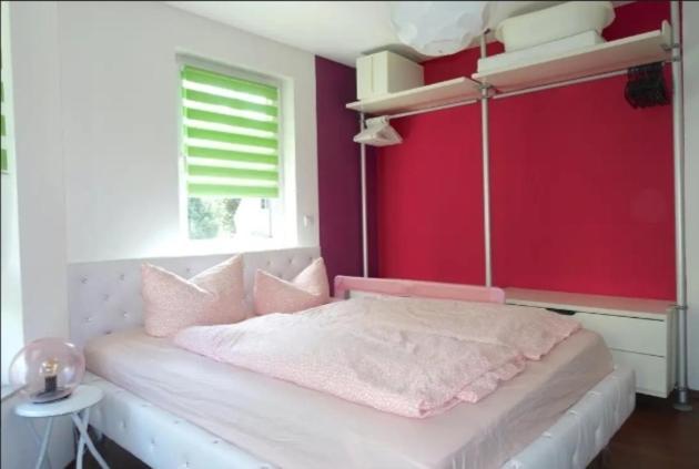 Top Apartment In Langenhagen Hannover Bagian luar foto