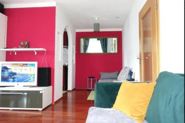 Top Apartment In Langenhagen Hannover Bagian luar foto