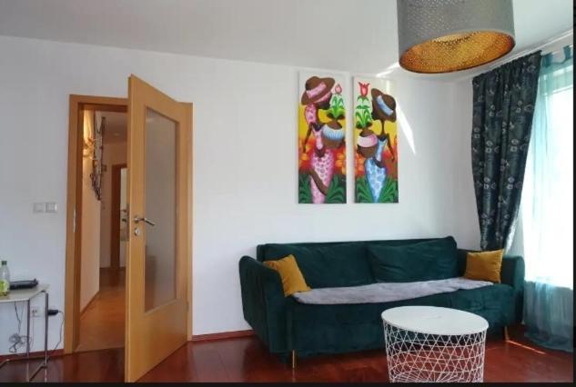 Top Apartment In Langenhagen Hannover Bagian luar foto