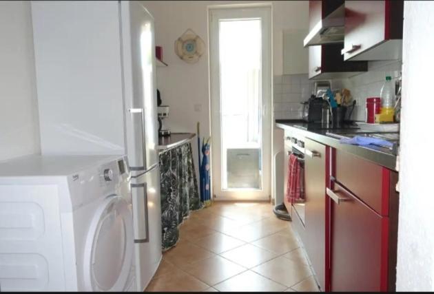 Top Apartment In Langenhagen Hannover Bagian luar foto